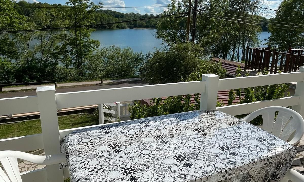 Photo of Outdoor in Changey