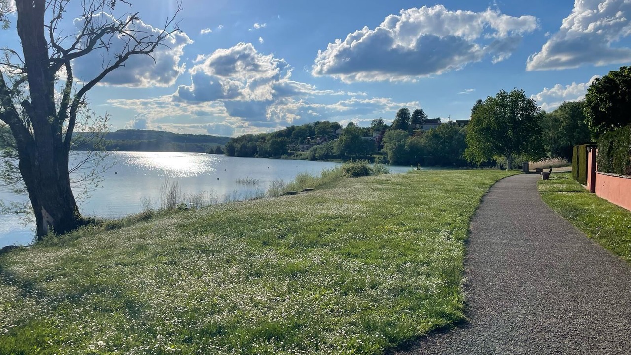 Photo of Others in Changey