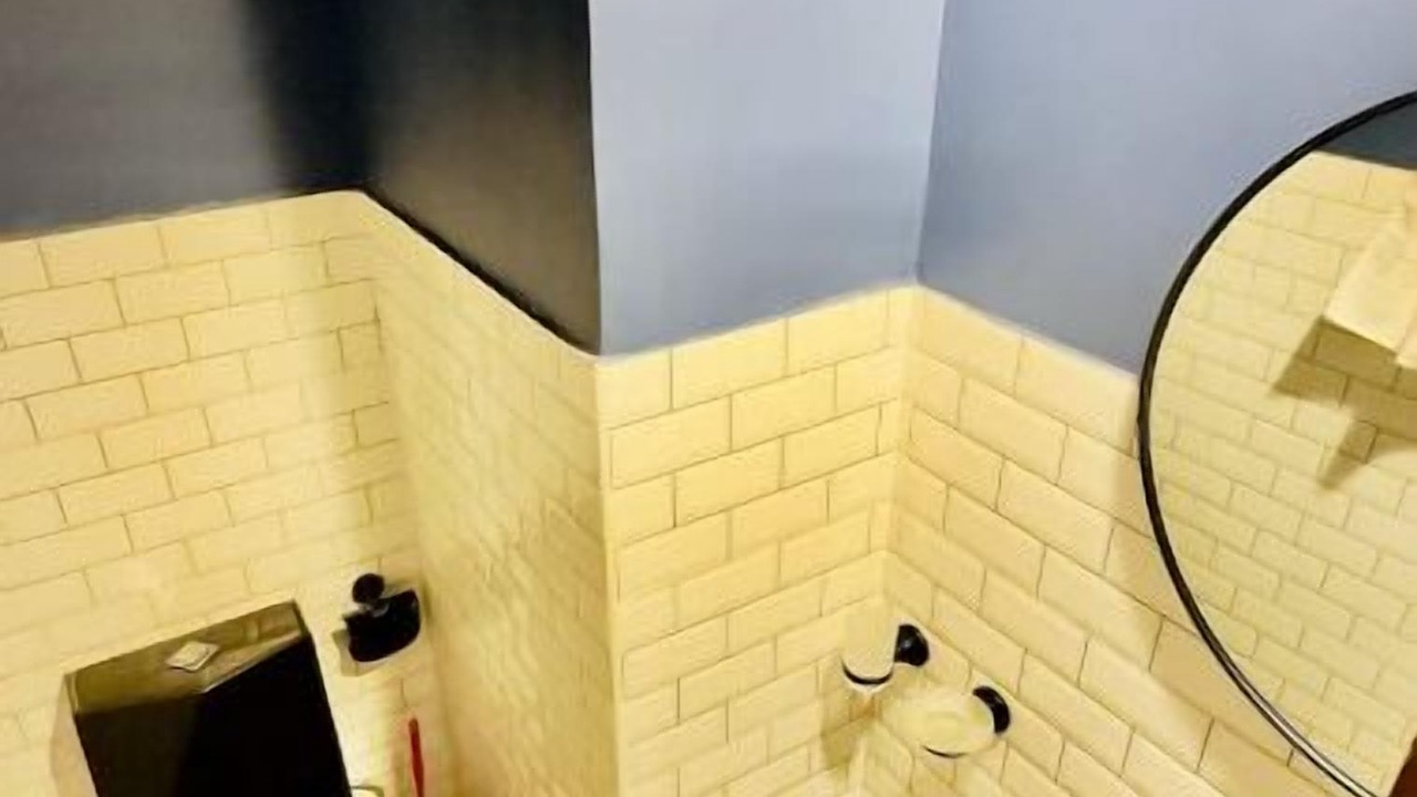 Photo of Bathroom in Dubai Marina