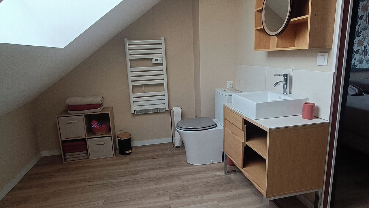 Photo of Others in Ecommoy