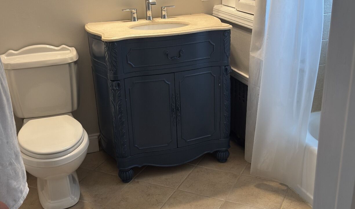 Photo of Bathroom in Westfield