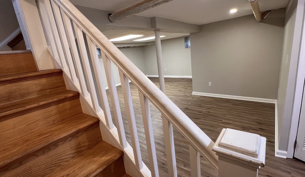 Photo of Others in Westfield