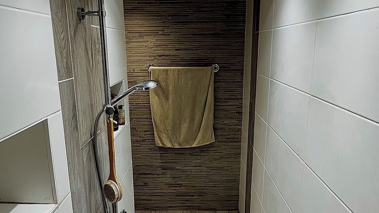 Photo of Bathroom in Meilhan-sur-Garonne