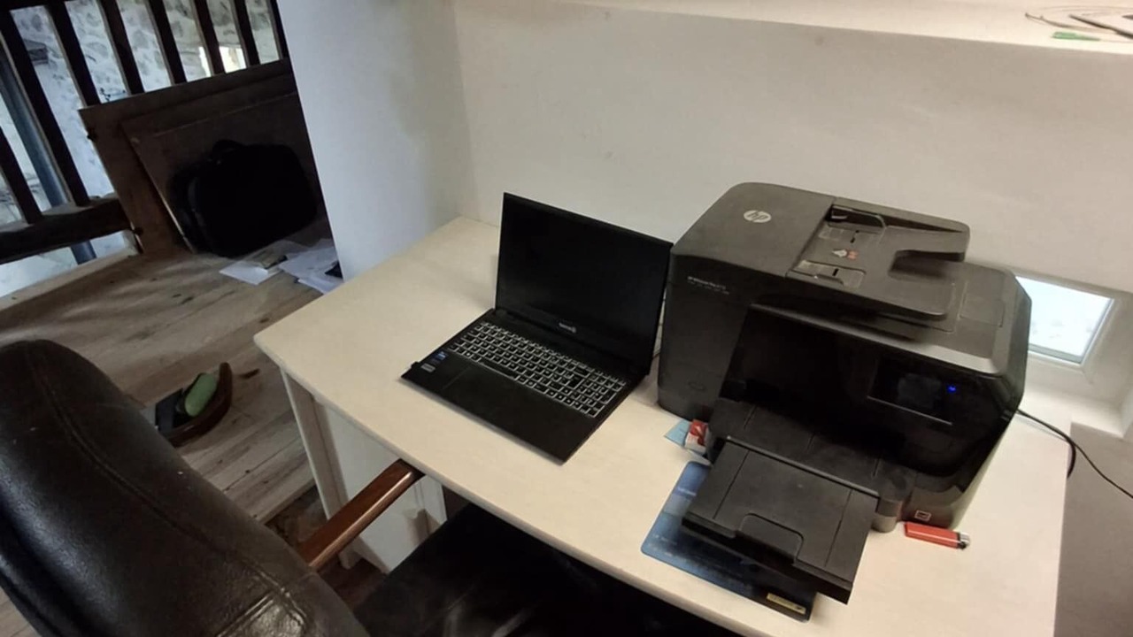 Photo of Others in Meilhan-sur-Garonne