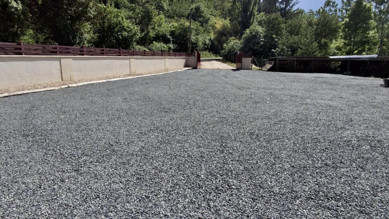 Photo of Outdoor in Meilhan-sur-Garonne