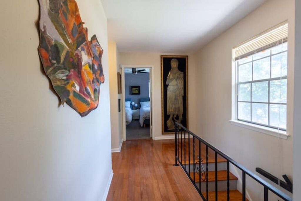 Photo of Others in Blackshear-Prospect Hill