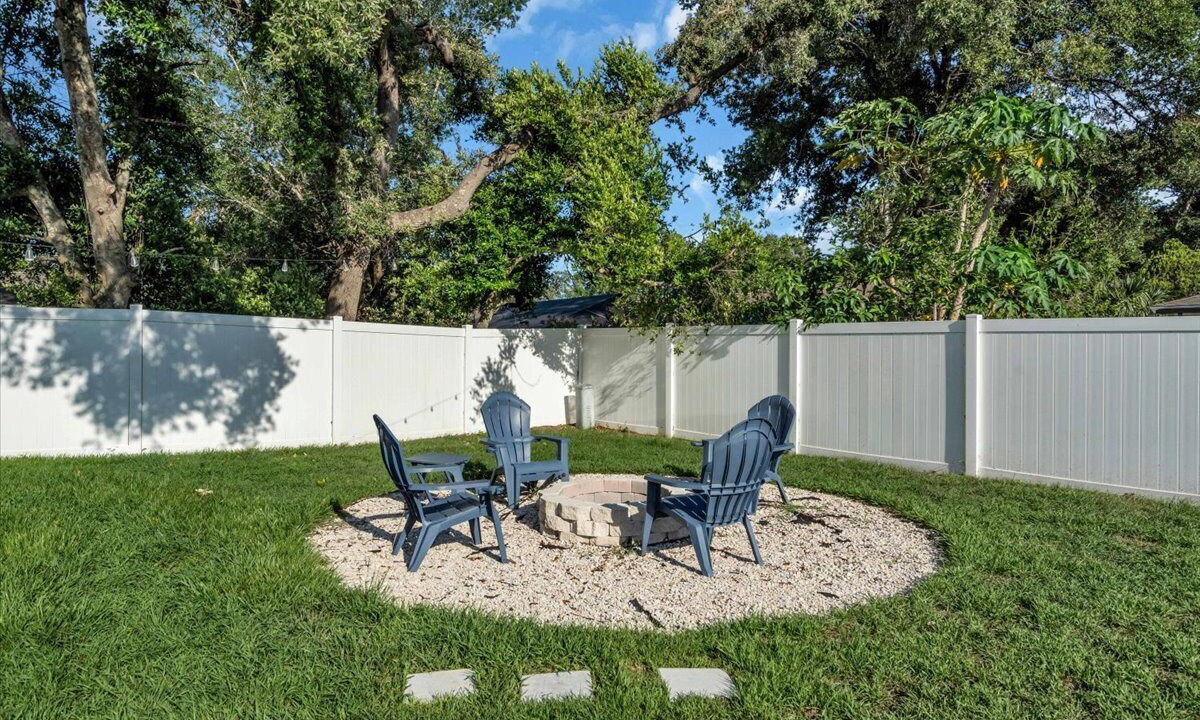 Photo of Outdoor in Brandon