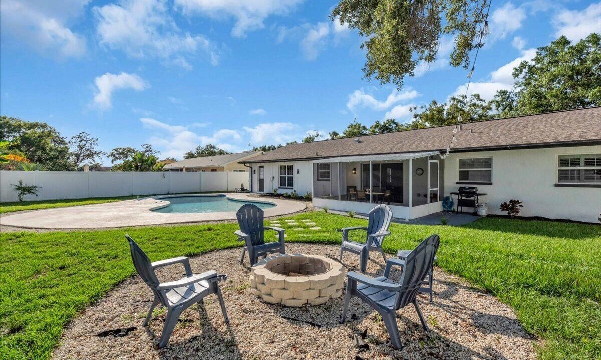 Photo of Outdoor in Brandon