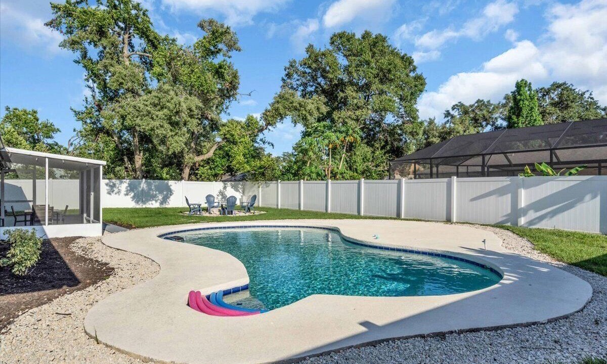 Photo of Outdoor in Brandon