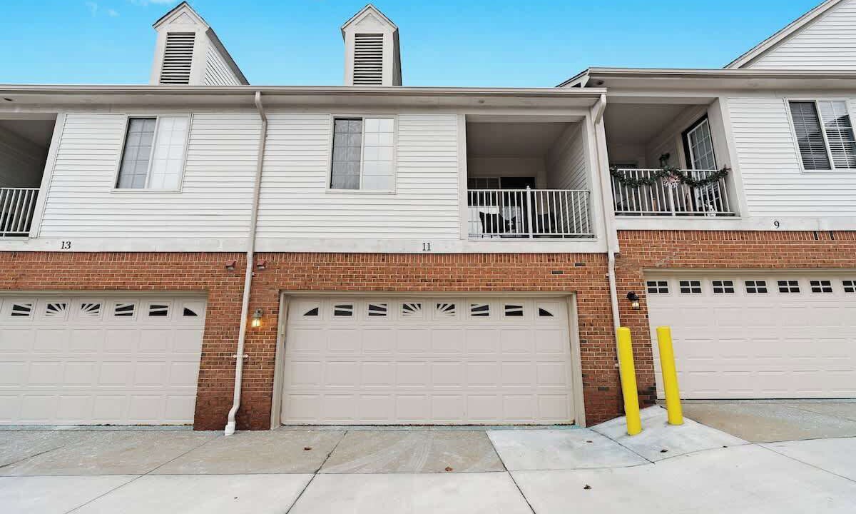 Photo of Outdoor in Auburn Hills