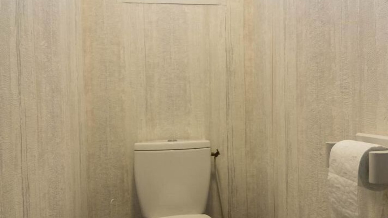 Photo of Bathroom in Montgaillard-sur-Save