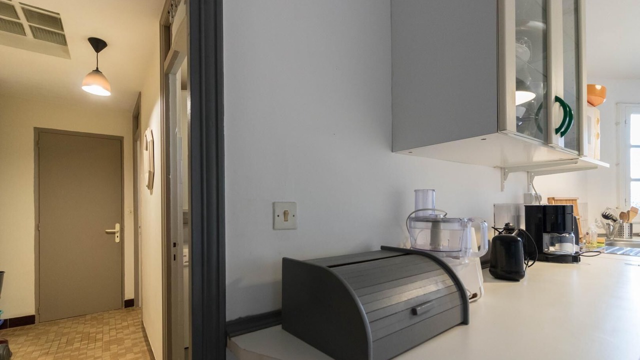 Photo of Others in Montgaillard-sur-Save