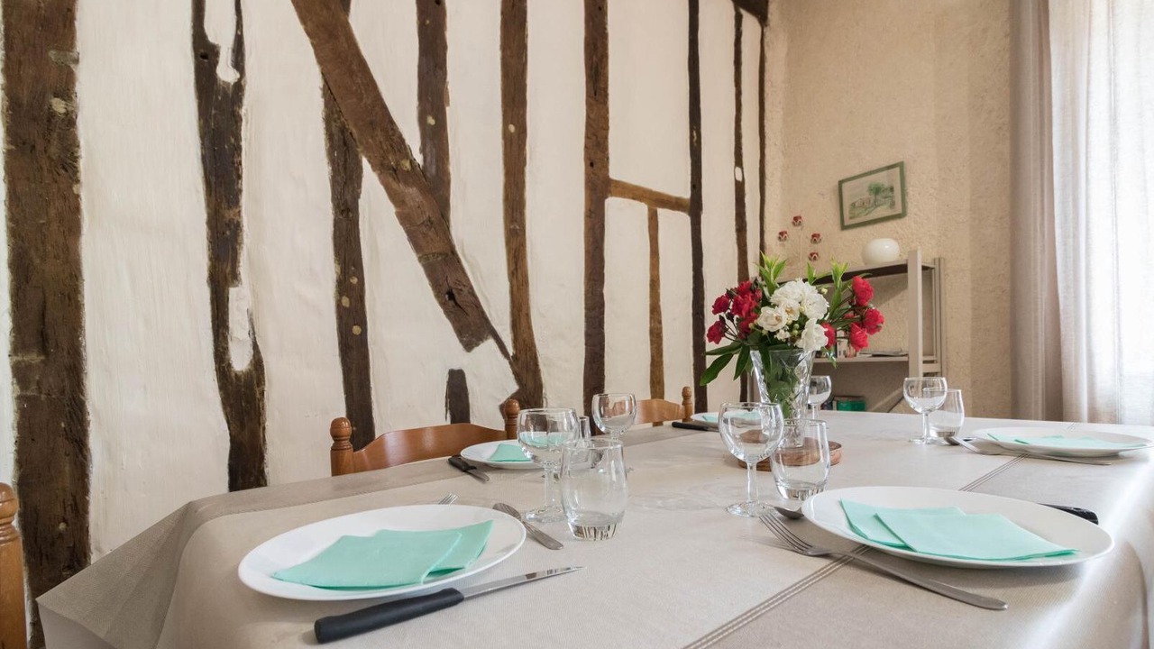 Photo of Others in Montgaillard-sur-Save