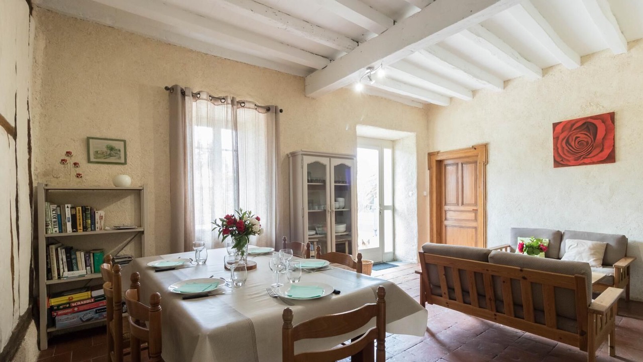 Photo of Others in Montgaillard-sur-Save