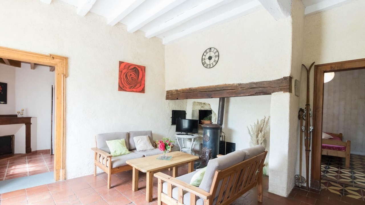 Photo of Others in Montgaillard-sur-Save