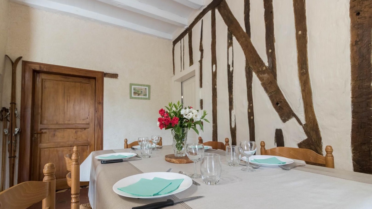 Photo of Others in Montgaillard-sur-Save