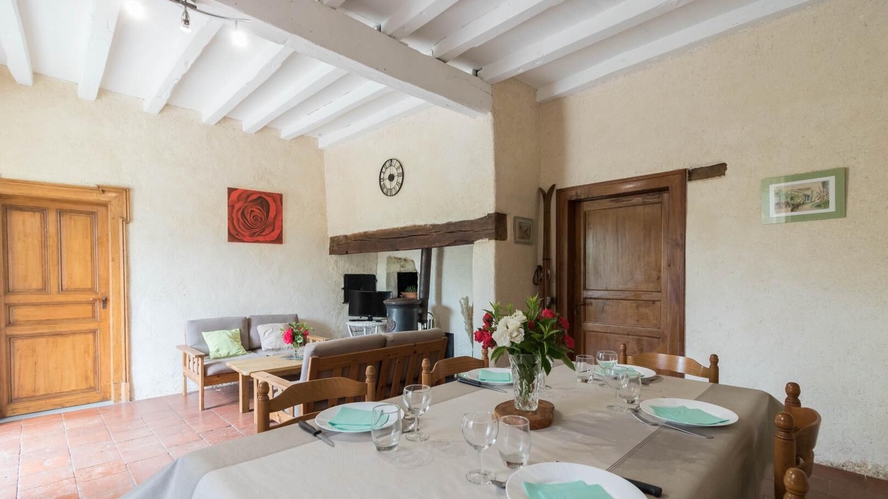 Photo of Others in Montgaillard-sur-Save