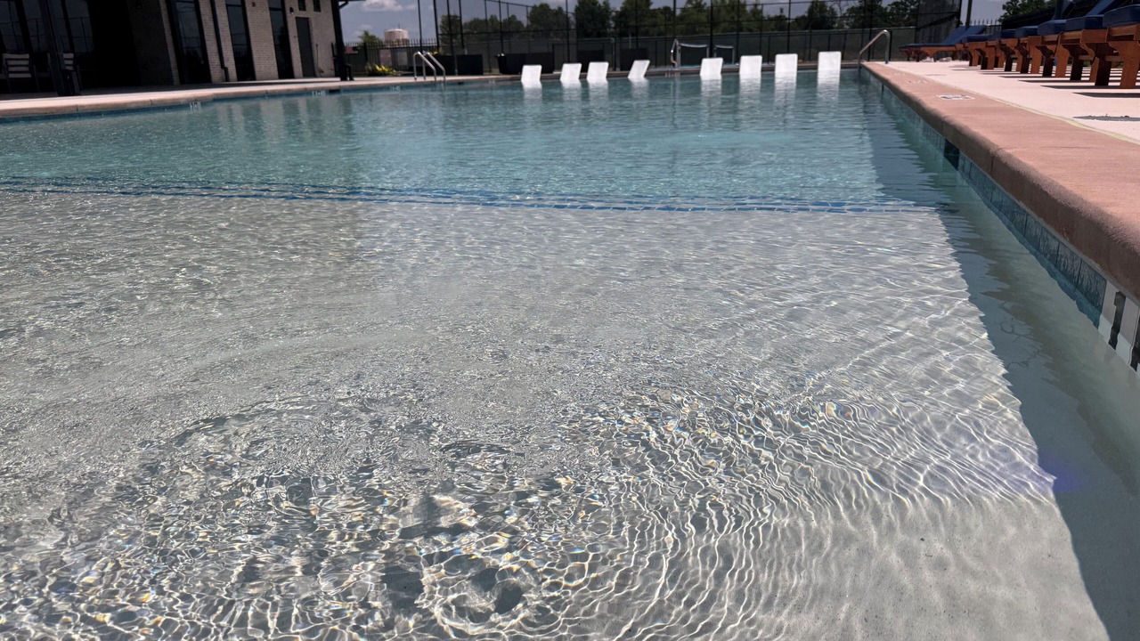 Photo of Outdoor in Bentonville