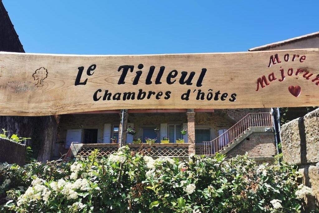 Photo of Outdoor in Le Martinet