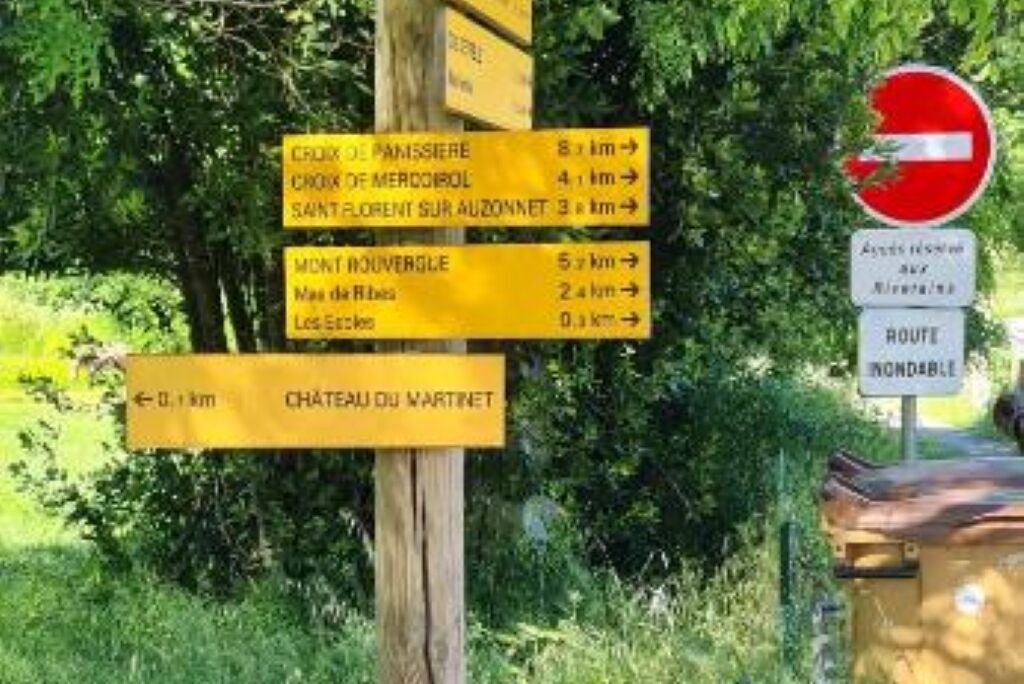 Photo of Others in Le Martinet
