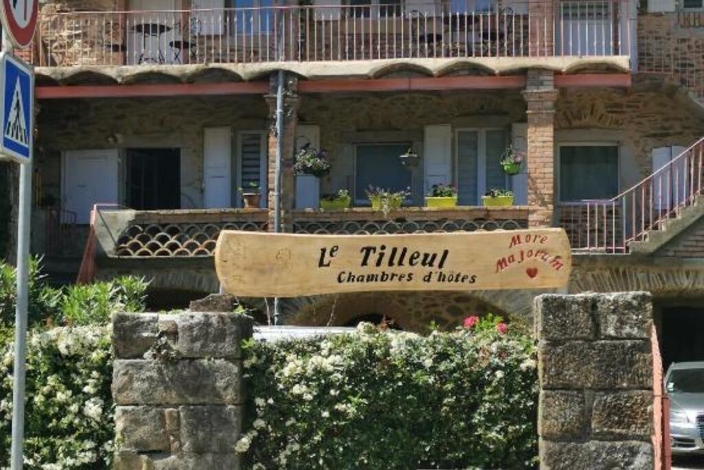 Photo of Outdoor in Le Martinet