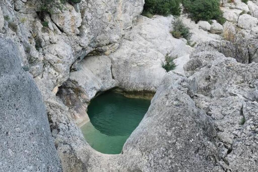 Photo of Others in Le Martinet