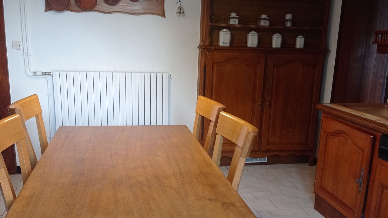 Photo of Others in Vallerois-le-Bois