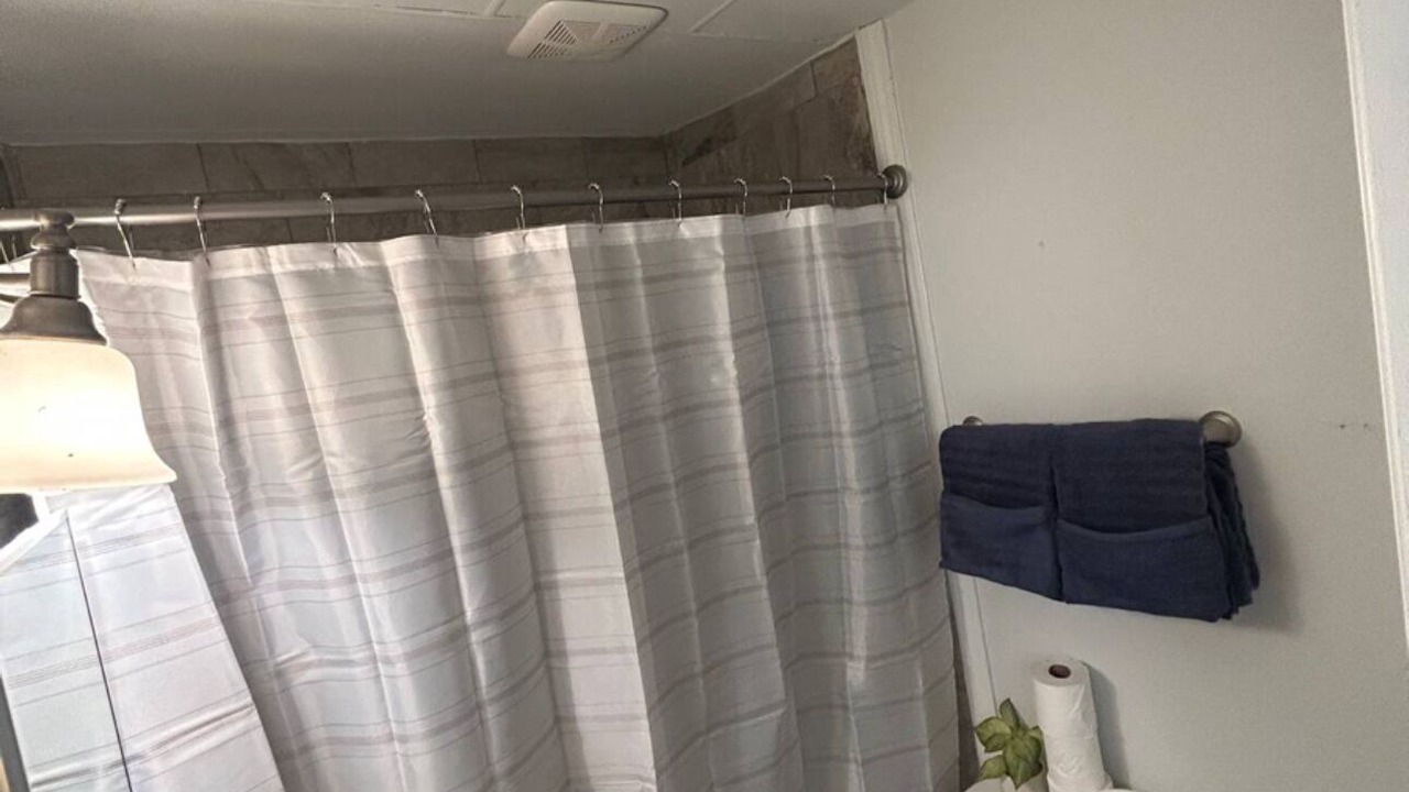 Photo of Bathroom in Wilson