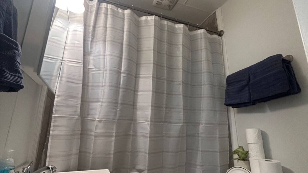 Photo of Bathroom in Wilson