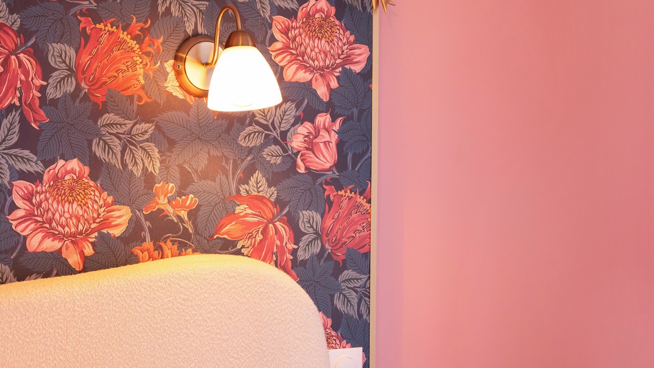 Photo of Bedroom in Metz-Centre – Ancienne Ville
