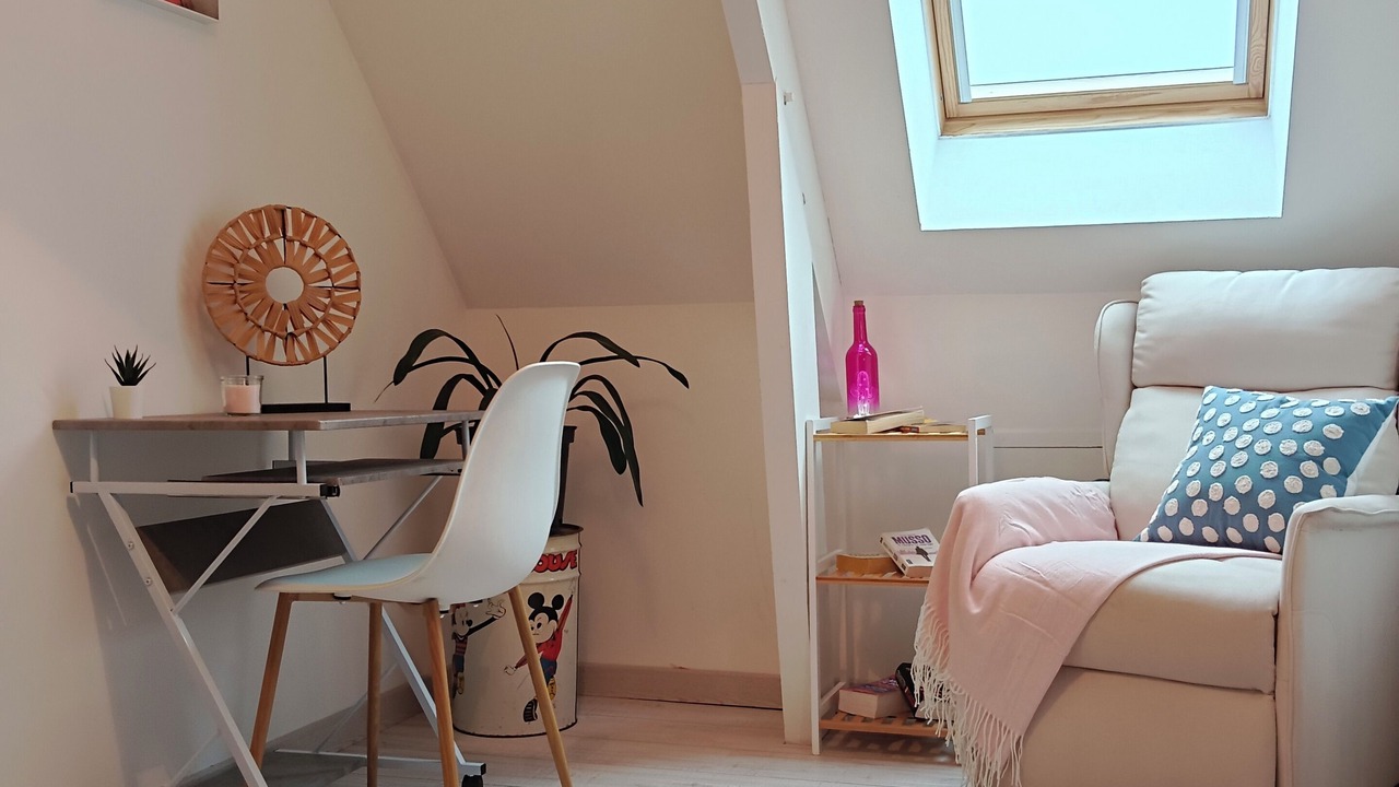 Photo of Others in Saint-Antonin-de-Sommaire