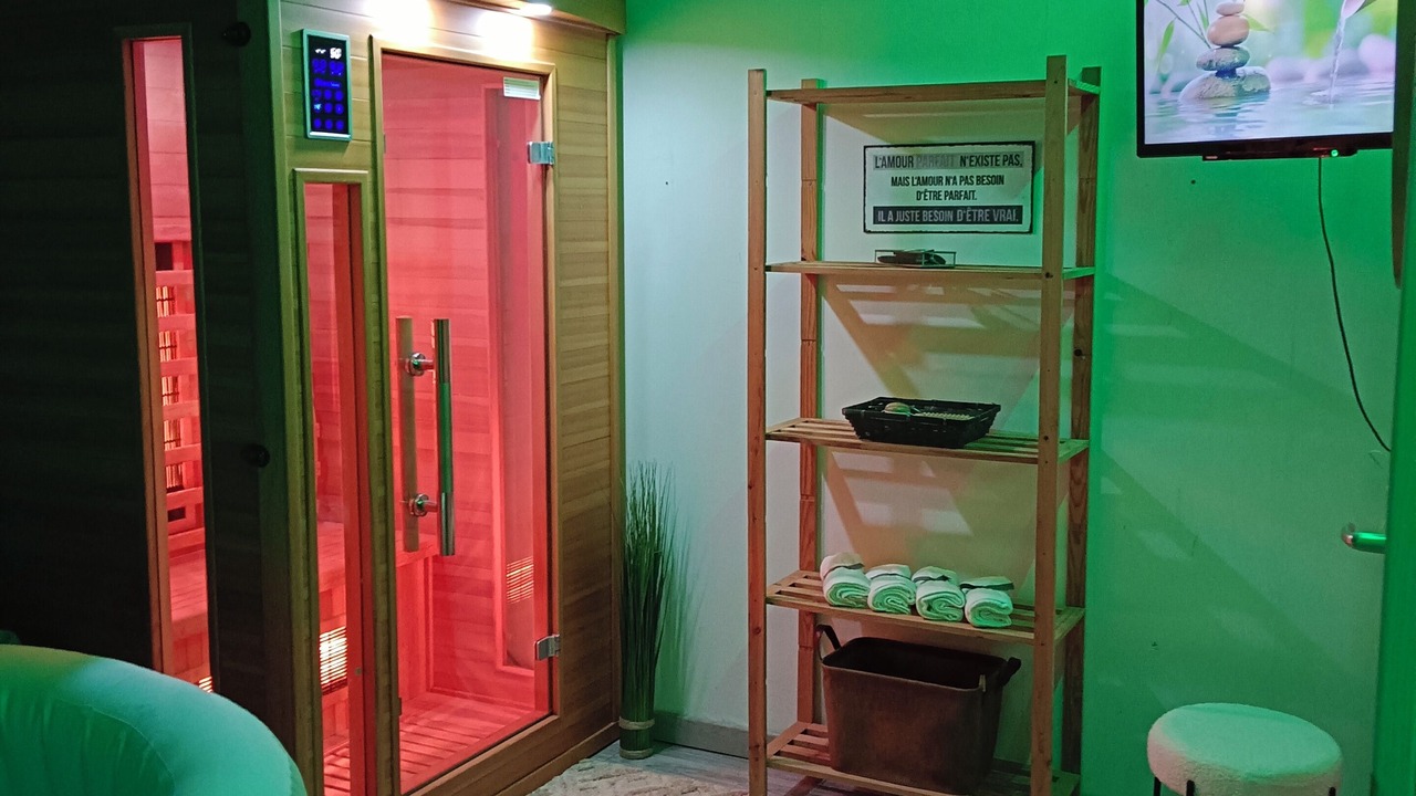 Photo of Others in Saint-Antonin-de-Sommaire