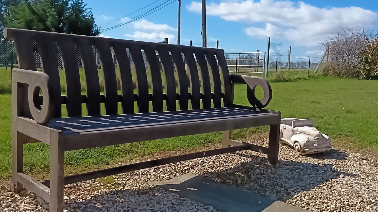 Photo of Outdoor in Saint-Antonin-de-Sommaire