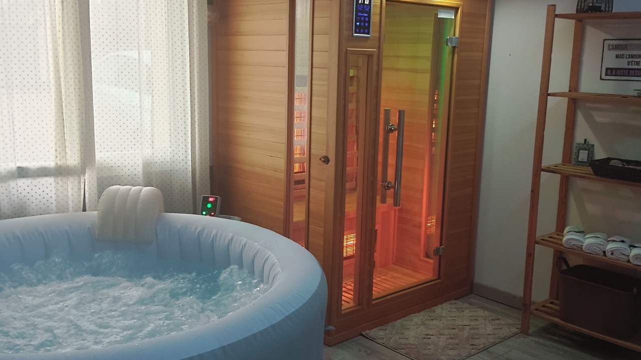 Photo of Others in Saint-Antonin-de-Sommaire