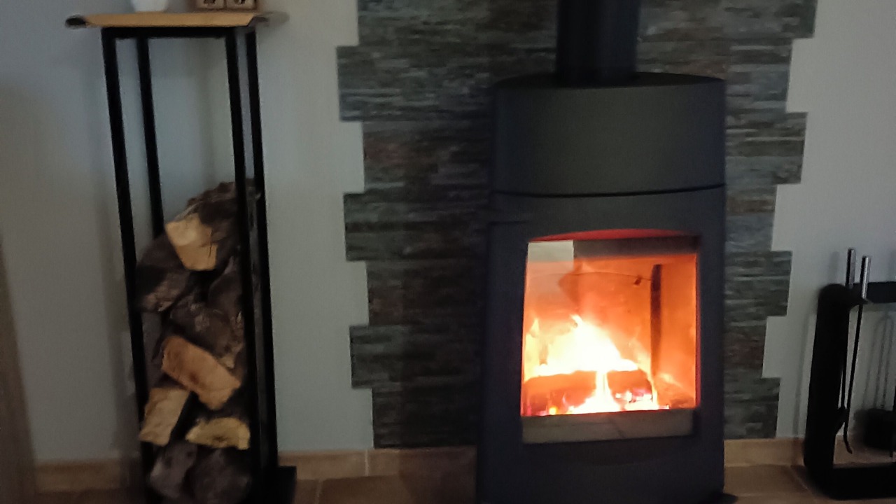 Photo of Others in Saint-Antonin-de-Sommaire