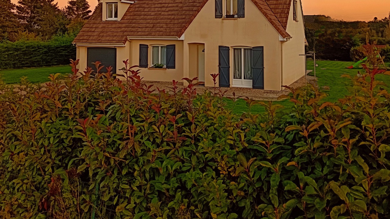 Photo of Outdoor in Saint-Antonin-de-Sommaire