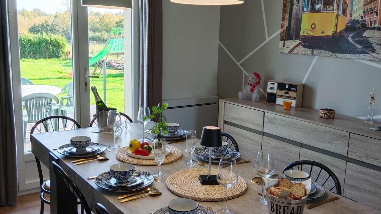 Photo of Others in Saint-Antonin-de-Sommaire