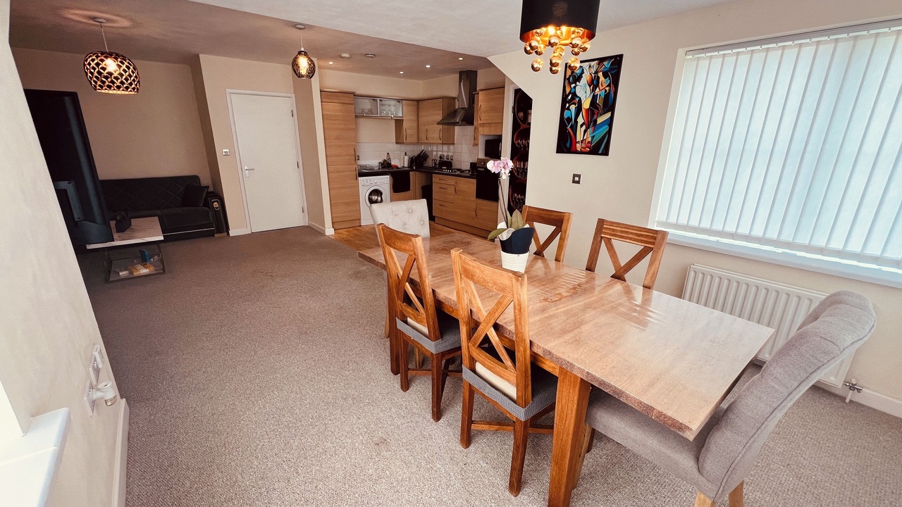 Photo of Others in Middlesbrough