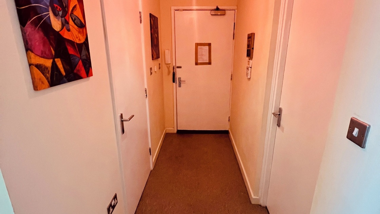 Photo of Others in Middlesbrough