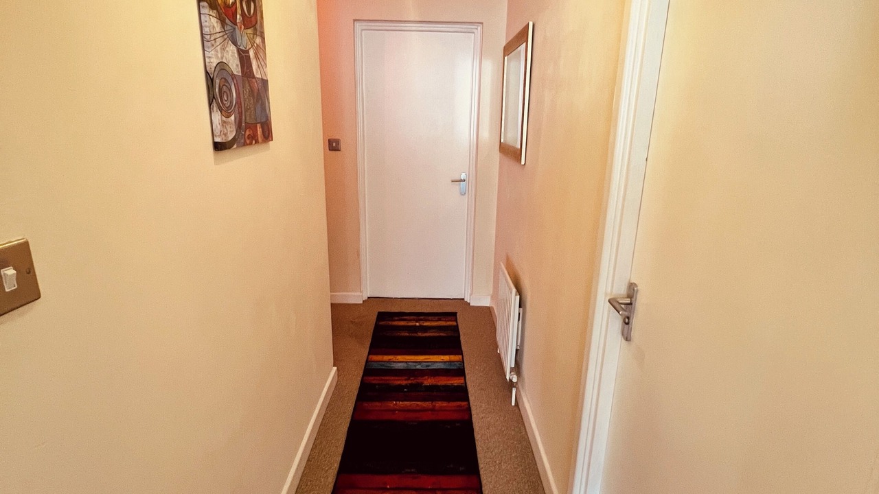 Photo of Others in Middlesbrough