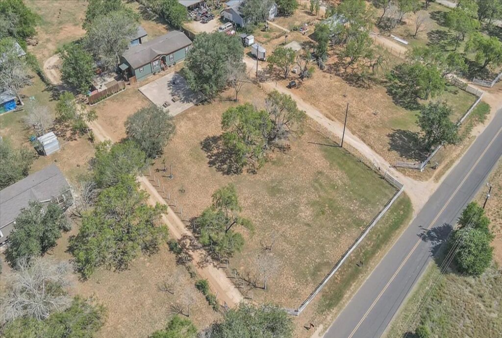 Photo of Outdoor in Bexar County