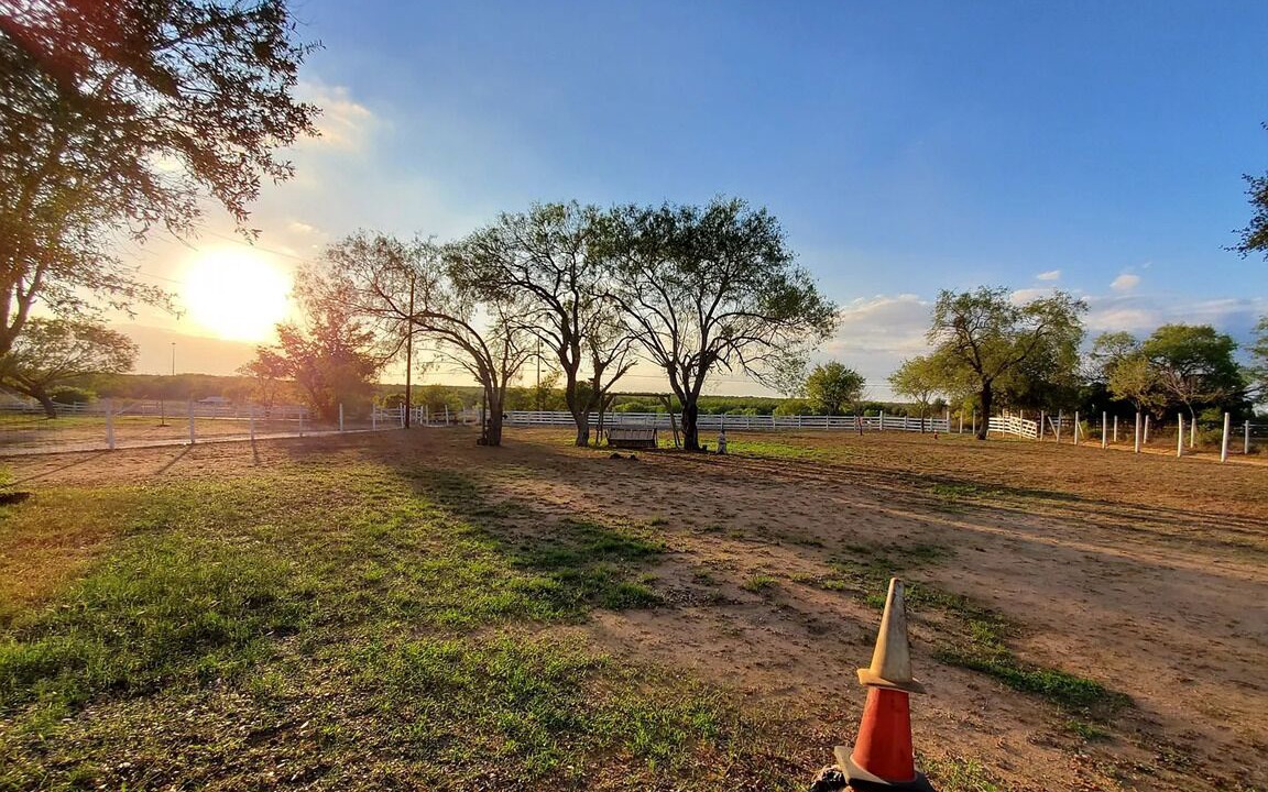 Photo of Others in Bexar County