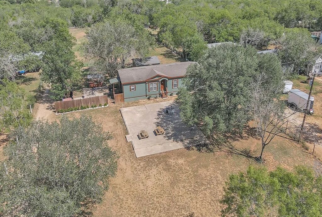 Photo of Outdoor in Bexar County
