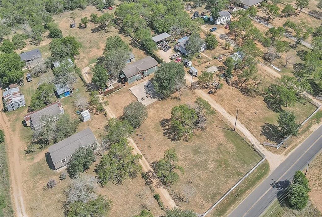 Photo of Outdoor in Bexar County
