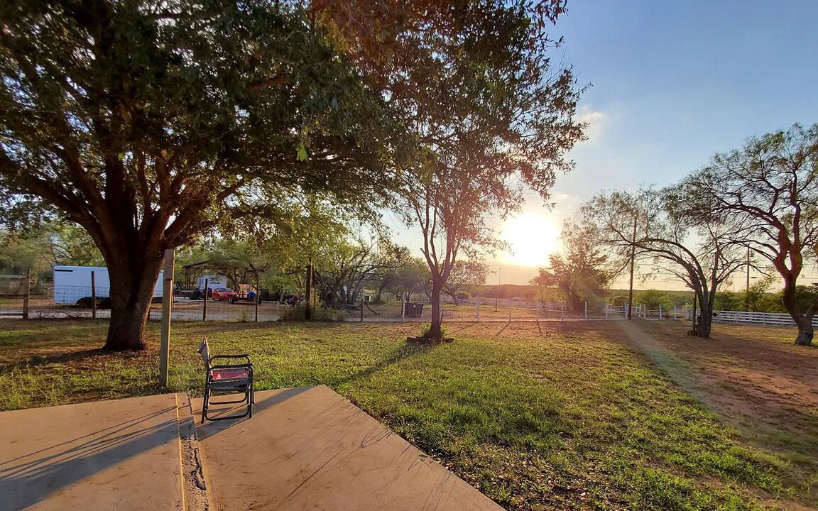 Photo of Others in Bexar County