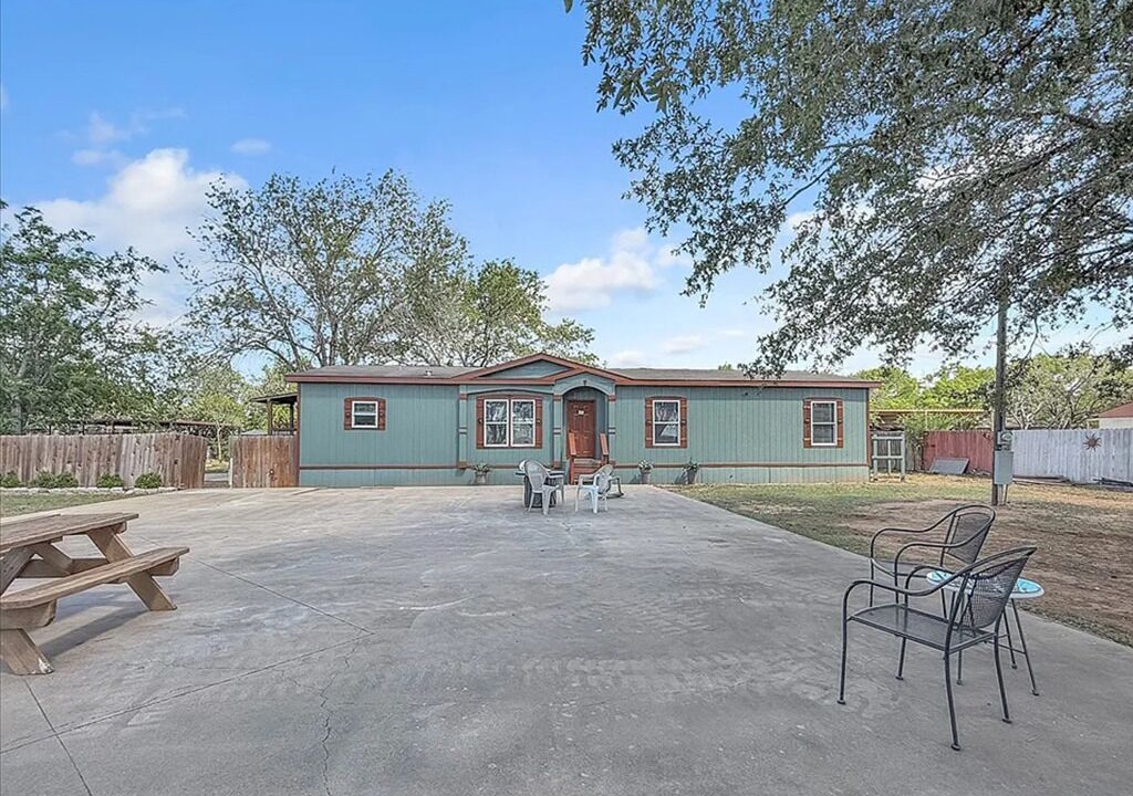Photo of Outdoor in Bexar County