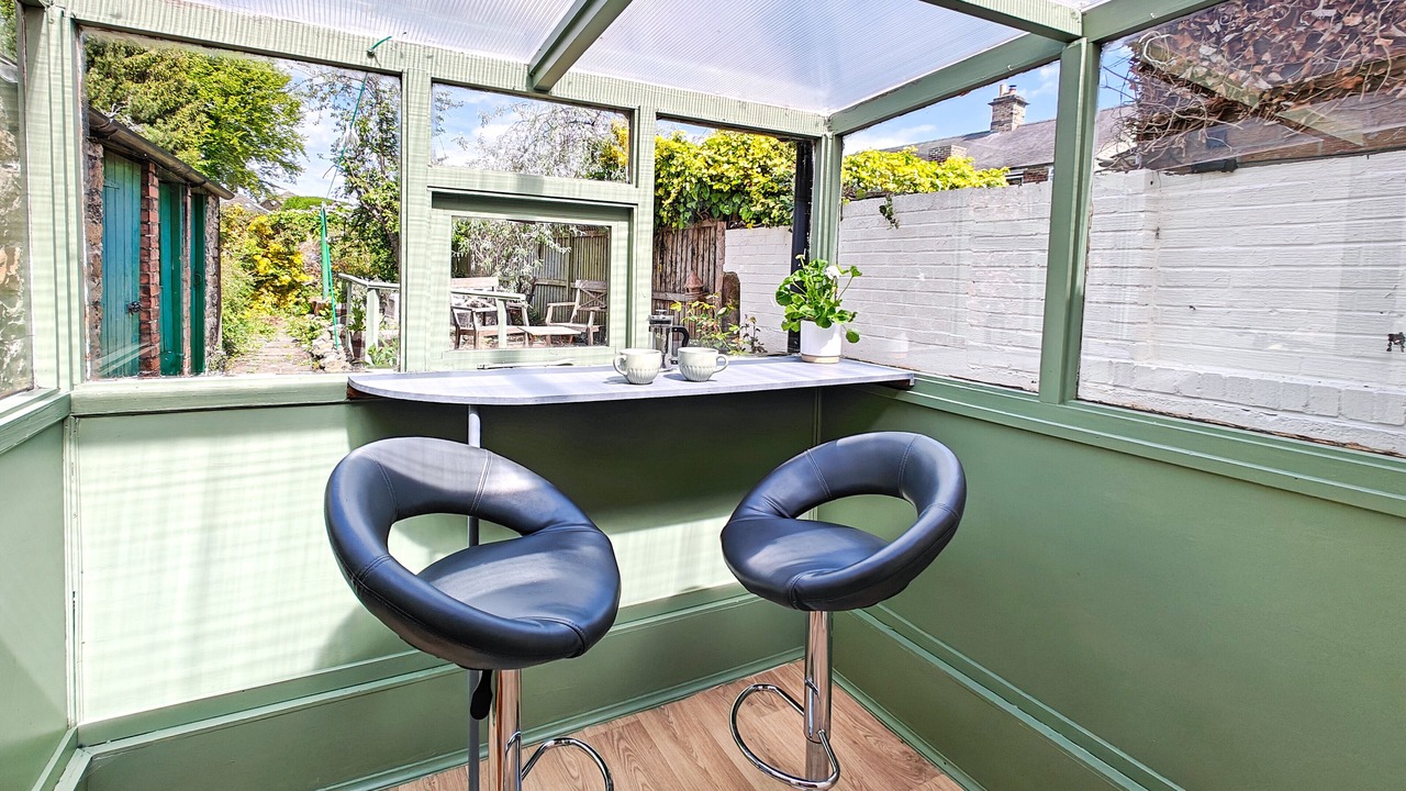 Photo of Others in Corbridge