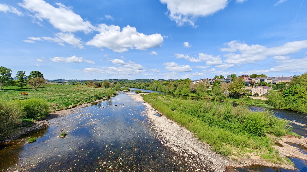 Photo of Others in Corbridge