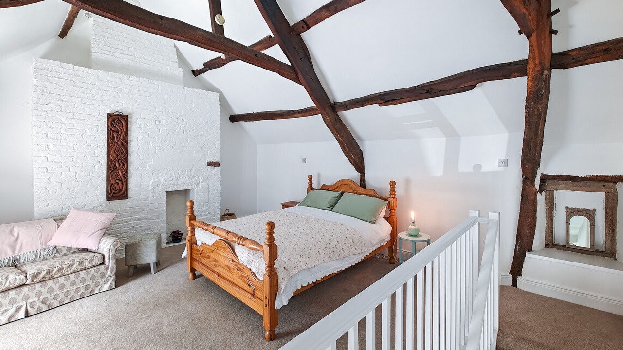 Photo of Livingroom in Corbridge