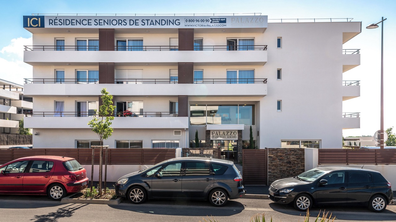 Photo of Outdoor in Bompas